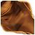 Louis Vuitton Monogram Montsouris GM Backpack Brown - view 4