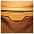 Louis Vuitton Monogram Montsouris GM Backpack Brown - view 5