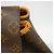 Louis Vuitton Monogram Montsouris GM Backpack Brown - view 6