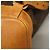 Louis Vuitton Monogram Montsouris GM Backpack Brown - view 7