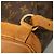 Louis Vuitton Monogram Montsouris GM Backpack Brown - view 8