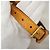 Louis Vuitton Monogram Montsouris GM Backpack Brown - view 9