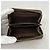 Louis Vuitton Damier Zippy Coin Purse N63070 Ebene Damier ebene - vista 3