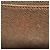 Louis Vuitton Damier Zippy Coin Purse N63070 Ebene Damier ebene - vista 4