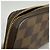 Louis Vuitton Damier Zippy Coin Purse N63070 Ebene Damier ebene - vista 5