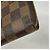 Louis Vuitton Damier Zippy Coin Purse N63070 Ebene Damier ebene - vista 6