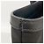 Borsa Tote Gucci in nylon nero - vista 10