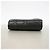 Cartera tri-fold Chanel Matelassé Negro - vista 2
