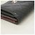 Cartera tri-fold Chanel Matelassé Negro - vista 5