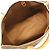 Bolso Louis Vuitton Monogram Speedy 35 Castaño - vista 4