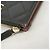 Cartera Chanel Matelassé de piel caviar Negro - vista 5