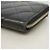 Cartera Chanel Matelassé de piel caviar Negro - vista 6