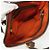 Borsa Tote Louis Vuitton Damier Mare N42240 Ebene Donna Damier ebene - vista 4