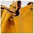 Borsa a tracolla Louis Vuitton Epi Noe Giallo - vista 10