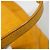 Borsa a tracolla Louis Vuitton Epi Noe Giallo - vista 12