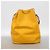 Borsa a tracolla Louis Vuitton Epi Noe Giallo - vista 14