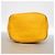 Borsa a tracolla Louis Vuitton Epi Noe Giallo - vista 3