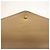 Louis Vuitton Monogram Empreinte Portefeuille Sarah Long Wallet Grau - Ansicht 4