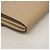 Louis Vuitton Monogram Empreinte Portefeuille Sarah Long Wallet Grau - Ansicht 6