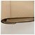 Louis Vuitton Monogram Empreinte Portefeuille Sarah Long Wallet Grau - Ansicht 7