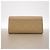 Louis Vuitton Monogram Empreinte Portefeuille Sarah Long Wallet Grau - Ansicht 9