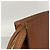 Bolsa Louis Vuitton Epi Saint Jacques Marrom - vista 6