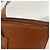 Bolsa Louis Vuitton Epi Saint Jacques Marrom - vista 8
