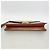 Louis Vuitton Epi Pochette Sellier Dragonne Clutch Bag Marrone - vista 3