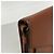 Louis Vuitton Epi Pochette Sellier Dragonne Clutch Bag Marrone - vista 6