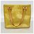 Borsa Tote Louis Vuitton Vernis Houston Beige - vista 10