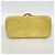Borsa Tote Louis Vuitton Vernis Houston Beige - vista 3