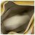 Borsa Tote Louis Vuitton Vernis Houston Beige - vista 4