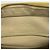 Borsa Tote Louis Vuitton Vernis Houston Beige - vista 5
