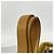 Borsa Tote Louis Vuitton Vernis Houston Beige - vista 8