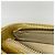 Borsa Tote Louis Vuitton Vernis Houston Beige - vista 9