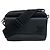 Borsa a tracolla Louis Vuitton LV Aerogram Fast Line M22482 Nero