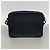 Borsa a tracolla Louis Vuitton LV Aerogram Fast Line M22482 Nero - vista 10