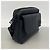 Borsa a tracolla Louis Vuitton LV Aerogram Fast Line M22482 Nero - vista 2