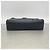 Borsa a tracolla Louis Vuitton LV Aerogram Fast Line M22482 Nero - vista 3