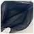 Borsa a tracolla Louis Vuitton LV Aerogram Fast Line M22482 Nero - vista 4