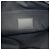Borsa a tracolla Louis Vuitton LV Aerogram Fast Line M22482 Nero - vista 5