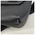 Borsa a tracolla Louis Vuitton LV Aerogram Fast Line M22482 Nero - vista 6