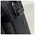 Borsa a tracolla Louis Vuitton LV Aerogram Fast Line M22482 Nero - vista 7