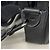 Borsa a tracolla Louis Vuitton LV Aerogram Fast Line M22482 Nero - vista 8