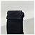 Borsa a tracolla Louis Vuitton LV Aerogram Fast Line M22482 Nero - vista 9