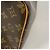 Louis Vuitton Boston Monogram Keepall 50 Braun - Ansicht 10