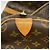 Louis Vuitton Boston Monogram Keepall 50 Braun - Ansicht 5
