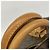 Louis Vuitton Boston Monogram Keepall 50 Braun - Ansicht 8