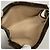 Louis Vuitton Monogram Pochette Toilette 15 Castaño - vista 4
