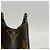 Louis Vuitton Monogram Pochette Toilette 15 Castaño - vista 7